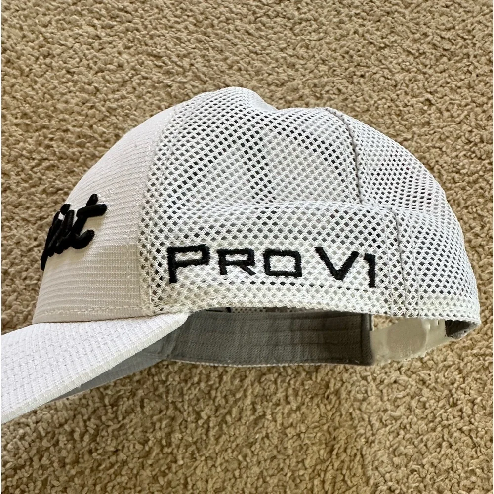 TITLEIST Hat
